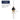 Industrial Electroplated Metal Pendant Light