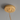 Antique Gold 4-Light Drum Pendant Light