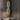 Gold Ring 2-Light LED Pendant Light