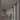 Simple Nordic LED Floor Lamp