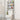 3-Tier Freestanding Over The Toilet Metal Storage Rack