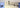 Serge Mouille Ceiling Lamp – 3 Arms
