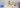 Serge Mouille Ceiling Lamp – 3 Arms