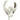 Creative Decoration Sculpture Redemption Angel Statue