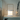 Fashionable Lamp