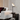table light 