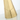 Gold finish