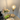 Modern Retro Style Eye Protection Lamp