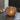 Nordic Cup Scented Candles Holder