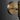  Copper material