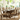 Glass Shade Bell Jar Pendant Light