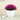 pink  & green size dimension