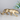Gold Statue 