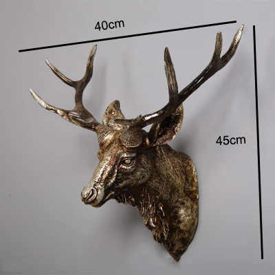 https://charmydecor.com/cdn/shop/products/3-variant-faux-deer-head-faux-taxidermy-animal-head-wall-decor-handmade-farmhouse-decor-resin-home-decoration-accessories-modern-for-wall.png?v=1664721239