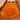 Soft Area Rug
