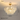 Luxury Creative Glass Leaf Chandelier