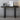 Entry Accent Table Narrow Console Table