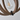 Country Retro Wood Pendant Light