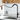 Double Function Touch Kitchen Faucet