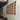 Farmhouse Wooden Wall Wine Rack 