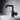 black matte bathroom faucet