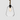 Pendant Light