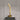 Modern Gold Table Lamp