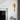  Mid-Century Decorative Modern LED Wall Sconce