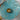 metal plate leaves design