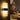 Acrylic Modern Strip LED Light