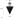 Luxury Crystal E14 Chandelier