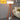 Nordic Wood Floor Lamp Standing Tripod
