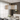 Glass Pendant Light - Charmydecor