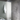 Modern 16" Rain Thermostatic Shower Faucet 