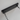 Rustic 5-Light Linear Rectangle Pendant Light 