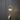 Pendant Light