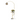  Modern Arc Floor Lamp