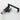 rotatable faucet