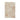 Rectangle Abstract Lines Indoor Area Rug