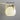 Globe Bathroom Vanity 3-Light