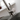Deck-Mount Retractable Pot Filler Kitchen Faucet
