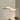 Modern Globes Tram Linear Pendant Light