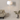 Modern White Floor Lamp 