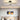 Ceiling Light