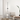 Black Long Strip Linear Wall Light