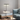  Modern Black Novelty Design Floor Lamp