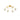 Globe Glass 7 Light Flush Ceiling Light