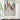 3D Metal Wall Panel Leaves Sculpture