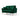 3 Pieces Sofa Sectional Set,