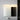 Modern Sconce LED Mirror Light